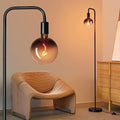 ONEWISH Floor Lamp