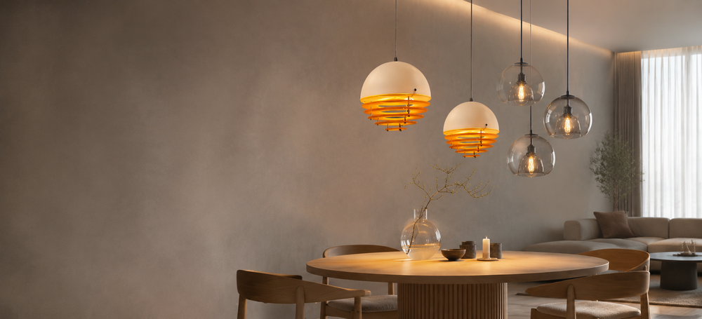 SKQ lighting hero