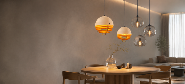 SKQ lighting hero